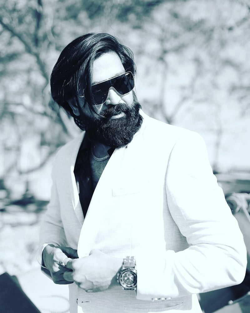 Bollywood Beats