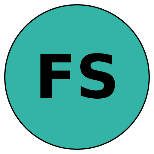 FitSphere